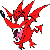 :iconN0Z4X: