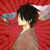 :iconn0zomu: