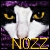 :iconn0zz: