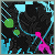 :iconn1-ne:
