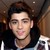 :iconn122: