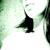 :iconn1445620: