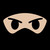 :iconn14l: