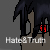 :iconn199sasuke: