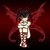 :iconn1c0773t3: