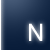 :iconn1ccDA: