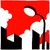 :iconn1ck-11: