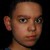 N1ckLy :iconn1ckly: