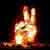 :iconn1ckname: