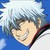:iconn1cknames: