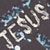 :iconn1cola3: