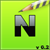 :iconn1dex: