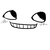 :iconn1e: