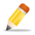 :iconn1frit: