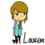 :iconn1gglet: