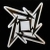 :iconn1gh7sh1f7: