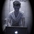 :iconn1ght-coder: