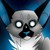 :iconn1ght-shad3: