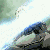 :iconn1ghtdrag0n: