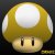 :iconn1ghtm4r: