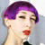 :iconn1ghtmar1shwaltz: