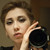 :iconn1ghtmar1shwaltz: