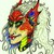 :iconn1ghtmar3z: