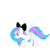 :iconn1ghtr41nb0w: