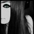 :iconn1ghtscr34m: