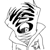 :iconn1ghtt1m3: