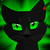:iconn1ghtwolfxd: