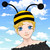 :iconn1honeybee: