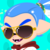 :iconn1k0l4z: