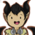 :iconn1k0x: