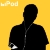 :iconn1k14: