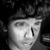 :iconn1kh1lzvisions: