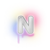 :iconn1kk: