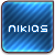 :iconn1kl4s: