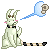 :iconn1kufei: