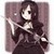 :iconn1kyo: