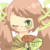 :iconn1mbi: