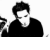 :iconn1mbus: