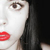 :iconn1mfa: