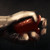 :iconn1nfactor:
