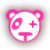 :iconn1nh4: