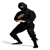 :iconn1nj4cyber4rt: