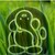 :iconn1nj4h4ck: