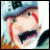 :iconn1nj4hunter: