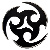 :iconn1nja-star: