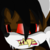 :iconn1njaf0x: